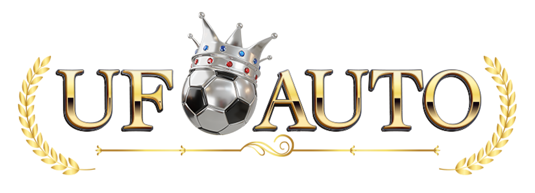 ufaauaa logo