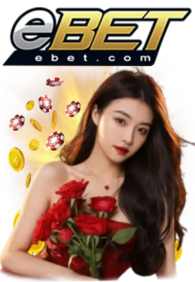 ebet
