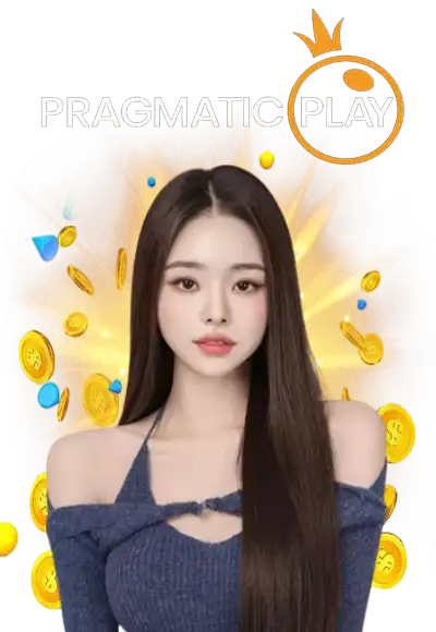 pramatic play